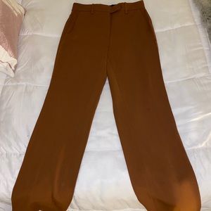 Aritzia Babaton trouser pants